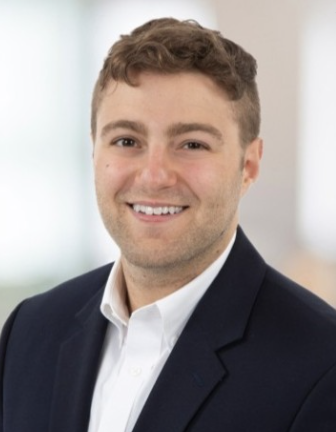 AJ Berman
