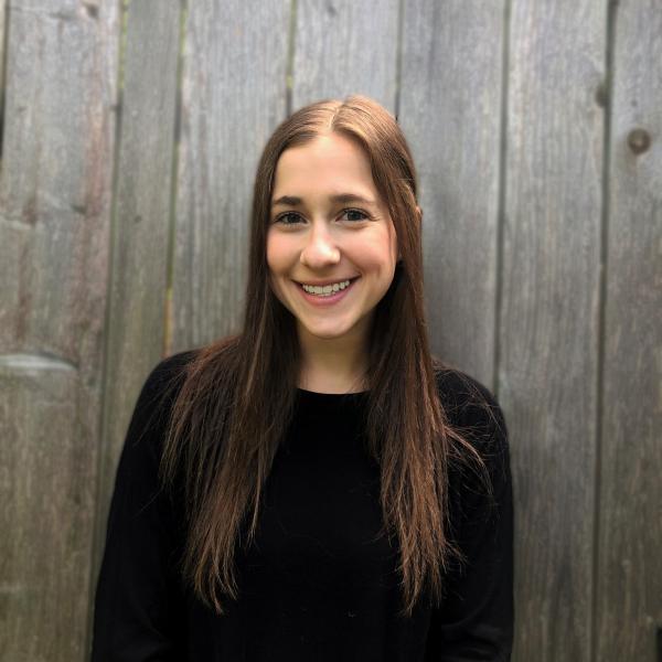 Rachel Kutler